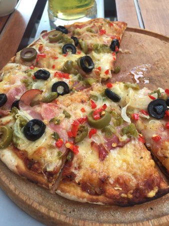 Simply Best Kupiecki